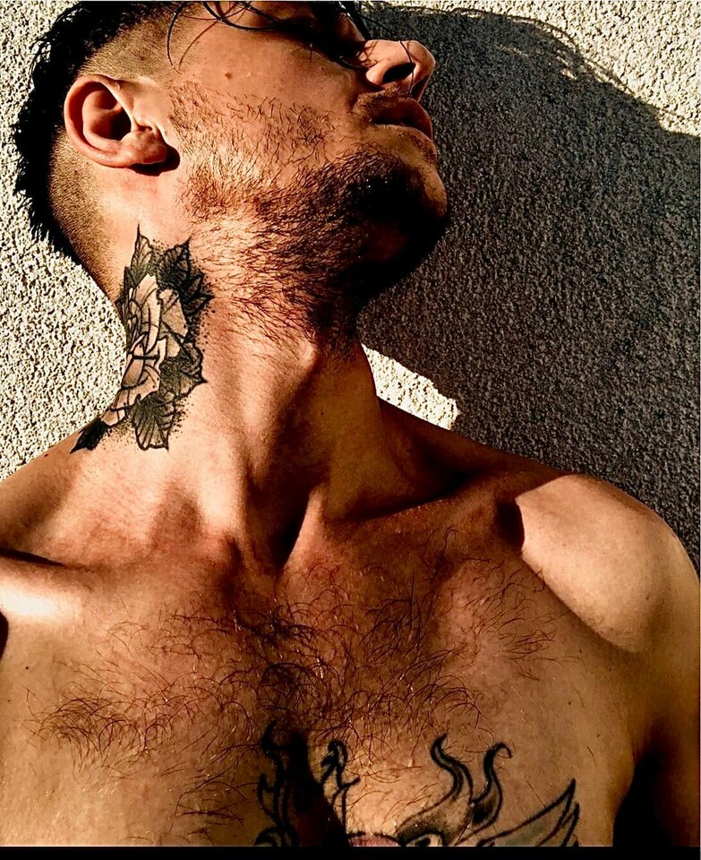 296656061_809137080454848_5079296486109993113_n.jpg - onlyforone