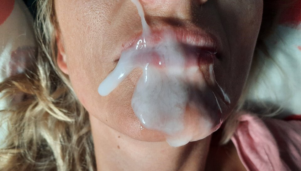 20220730_084918.jpg - Lackyluuk69