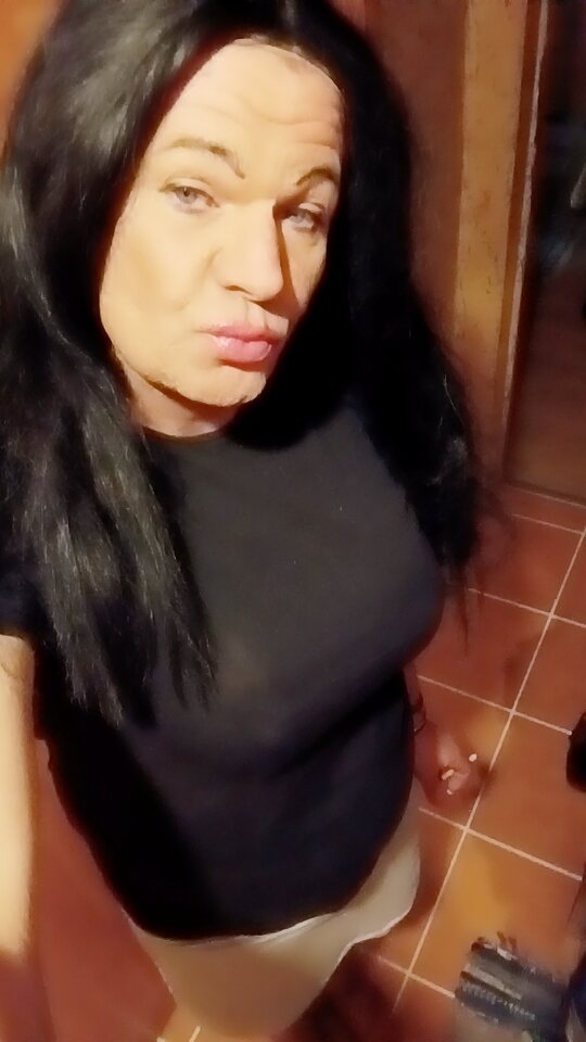 2022-07-22-05-44-46-590.jpg - arleta200