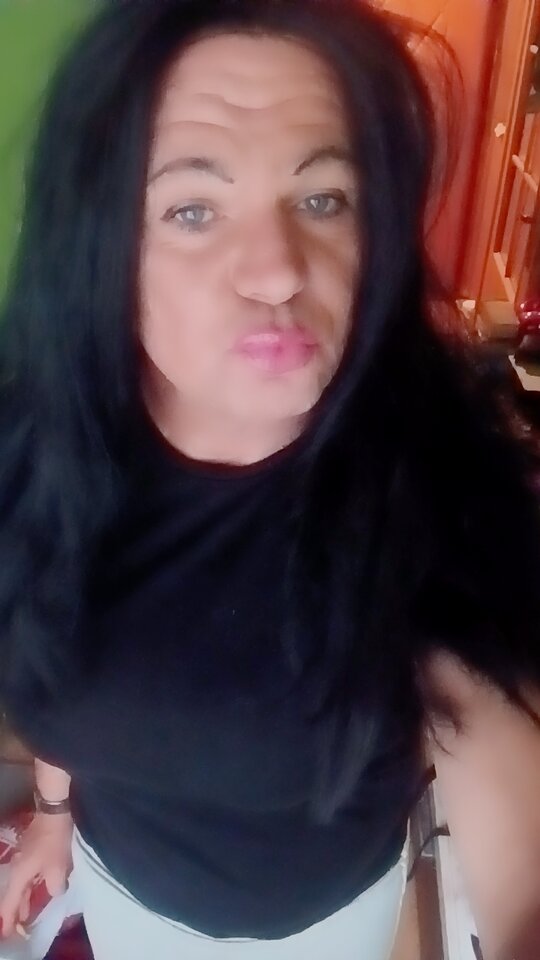 2022-07-22-05-43-27-197.jpg - arleta200