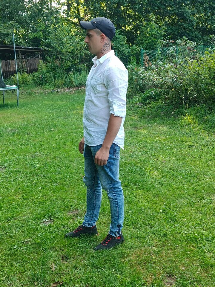 received_458858389394539.jpeg - Karolek1221