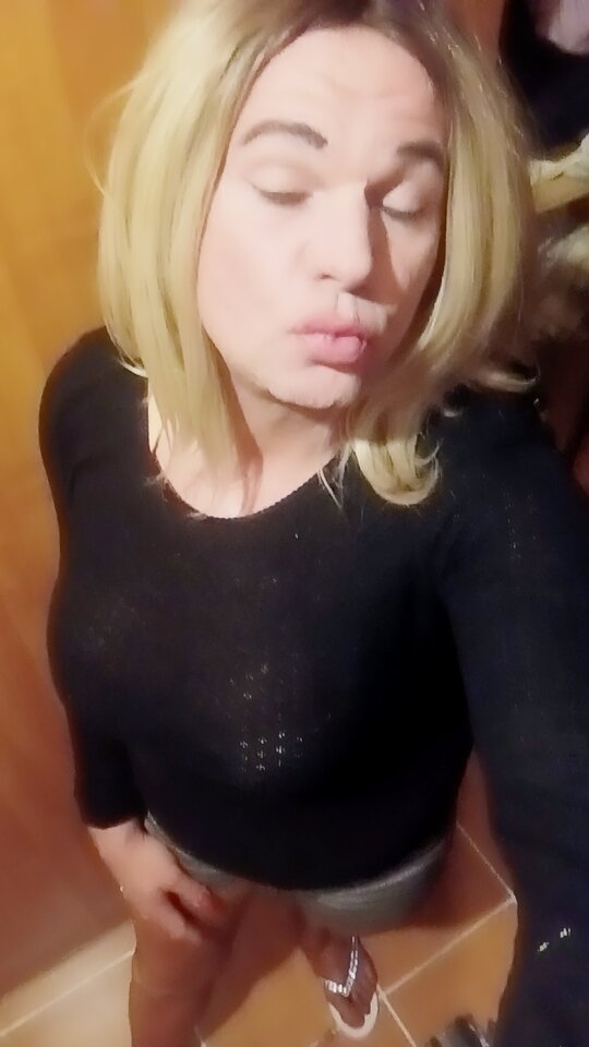 2022-07-20-00-38-32-923.jpg - arleta200