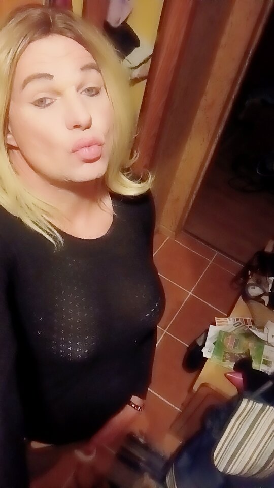 2022-07-20-00-38-50-385.jpg - arleta200