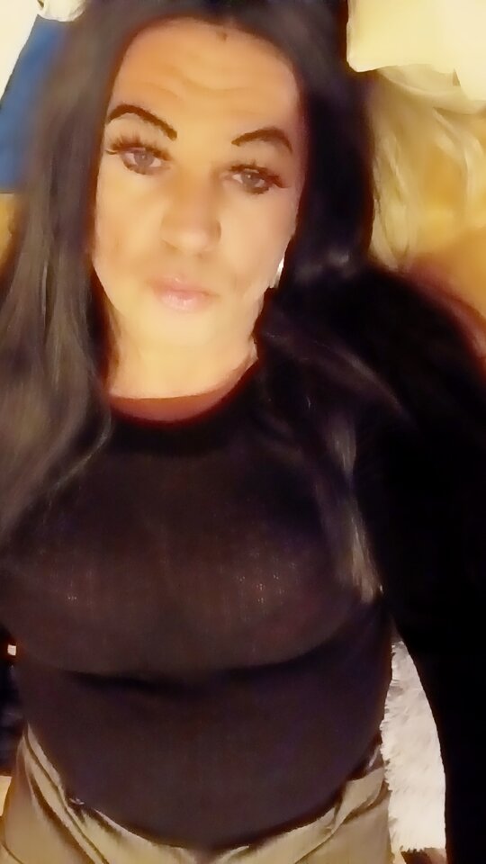 2022-07-13-01-05-50-057.jpg - arleta200