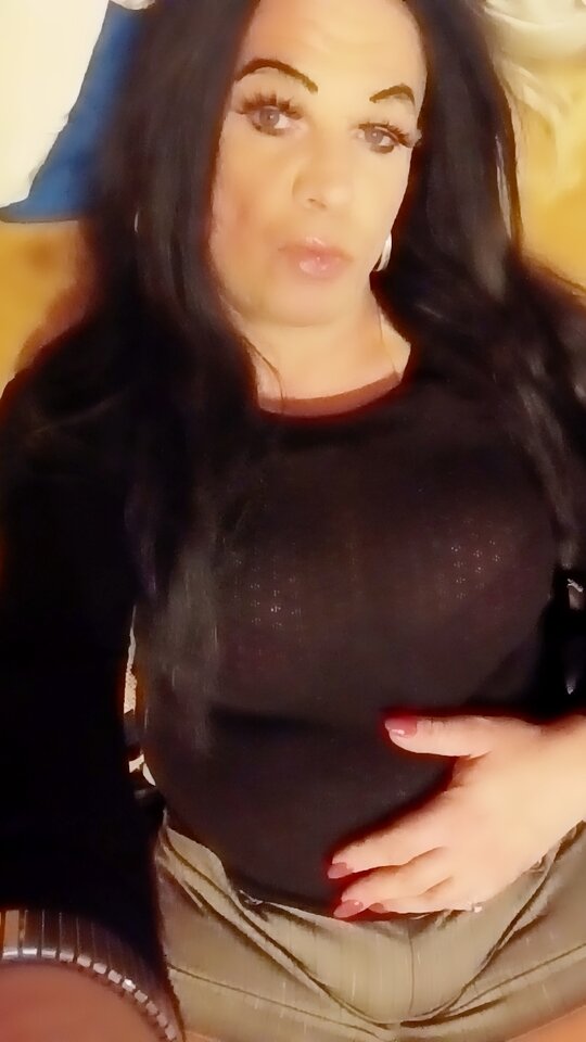 2022-07-13-01-06-10-377.jpg - arleta200