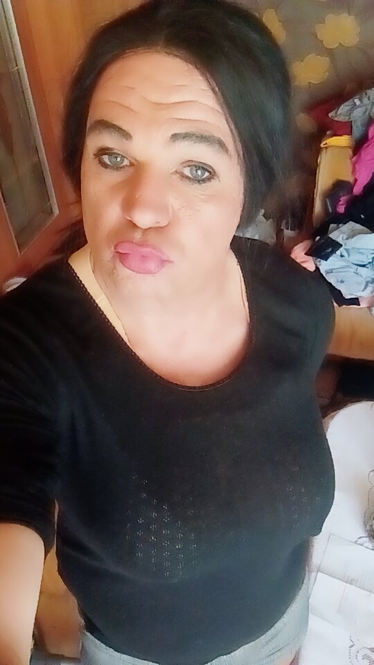 2022-06-25-10-34-29-087.jpg - arleta200