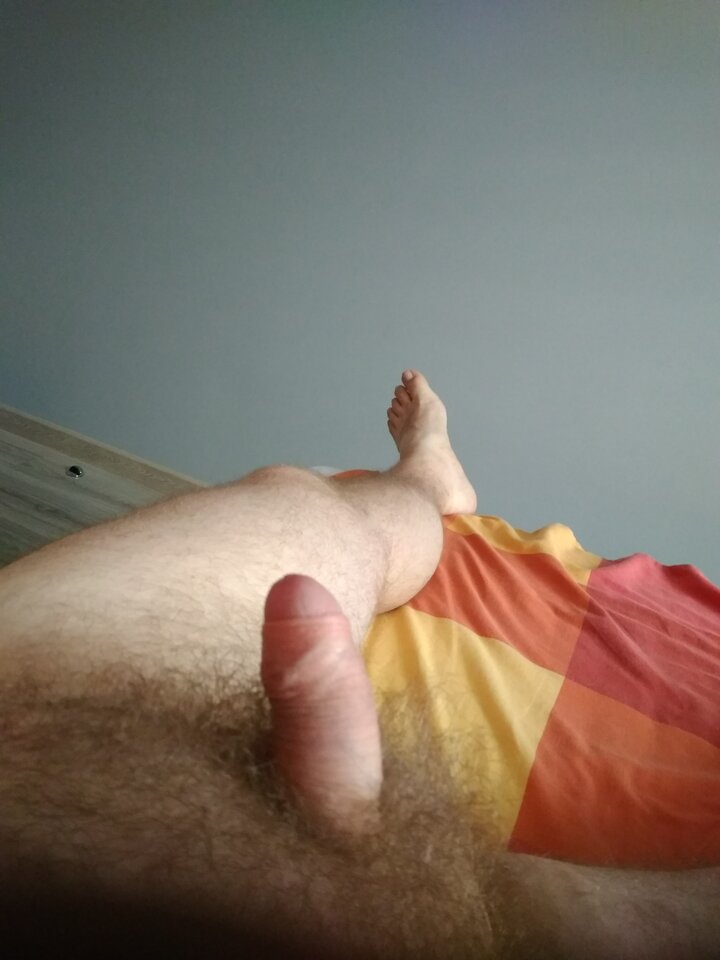 IMG_20220728_115335.jpg - Parasuw7880