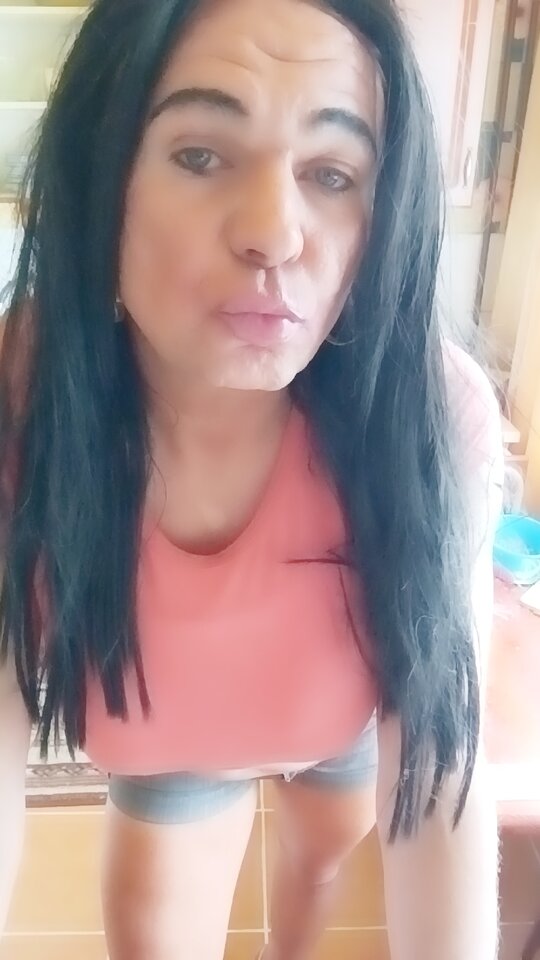 2022-06-16-09-55-39-249.jpg - arleta200