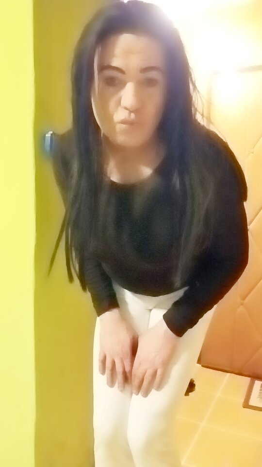 2022-06-12-22-25-45-686.jpg - arleta200