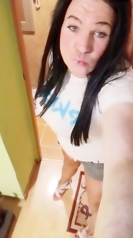 2022-06-09-00-02-06-738.jpg - arleta200