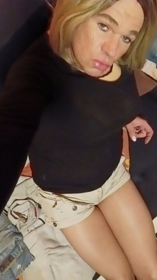 2022-04-29-02-38-12-237.jpg - arleta200