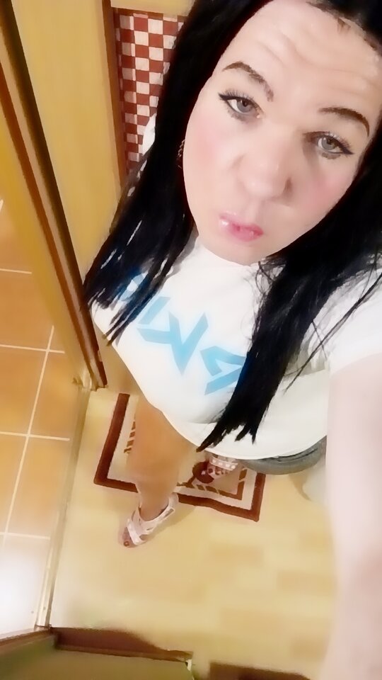 2022-06-09-00-03-14-707.jpg - arleta200