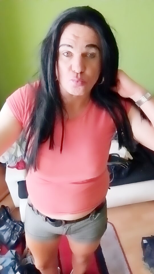 2022-06-16-09-38-47-284.jpg - arleta200