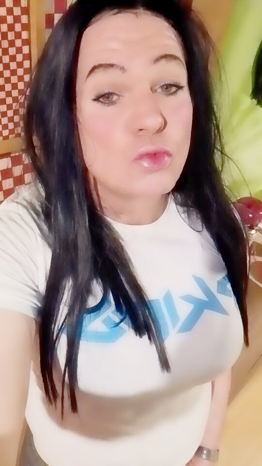 2022-06-09-00-02-32-796.jpg - arleta200