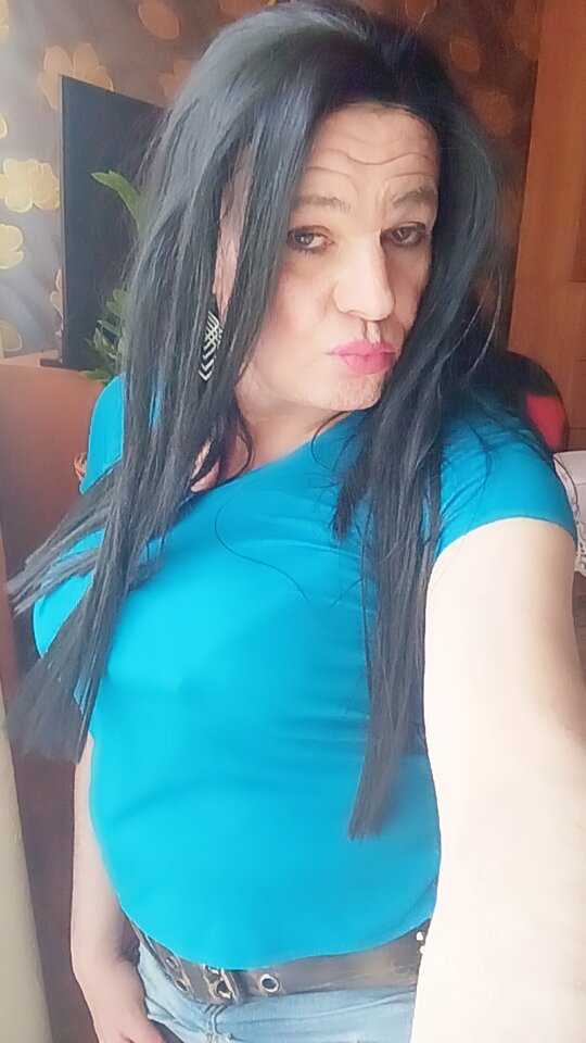 2022-06-01-10-24-11-105.jpg - arleta200