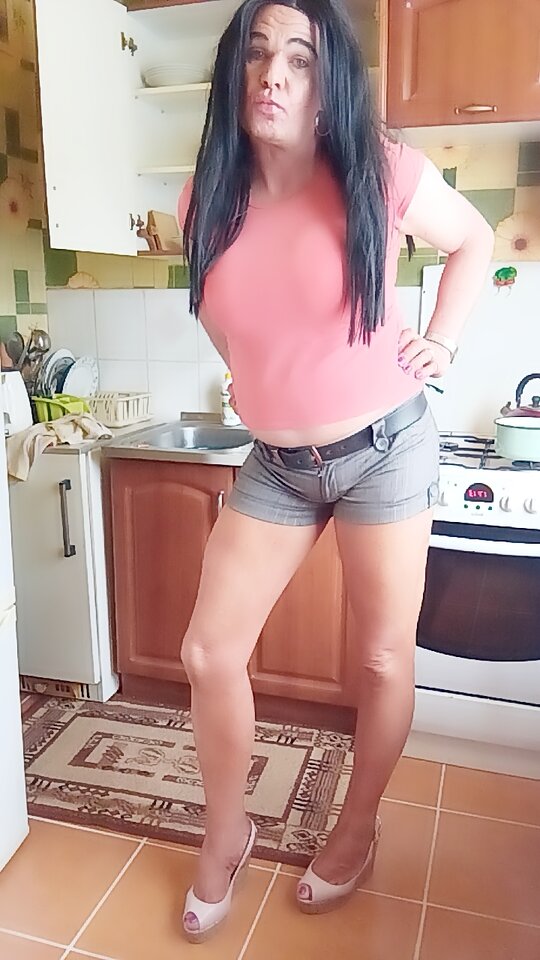 2022-06-16-09-51-23-501.jpg - arleta200