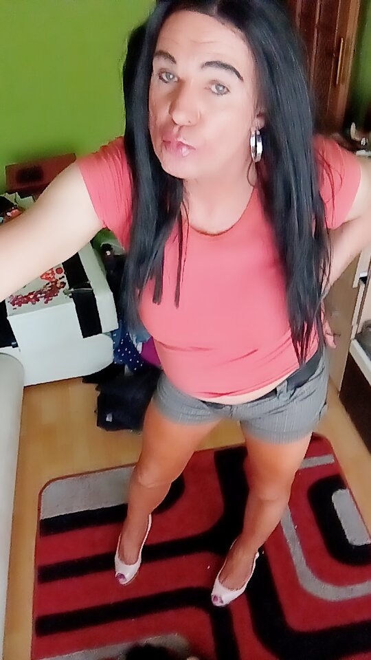 2022-06-16-09-39-28-575.jpg - arleta200