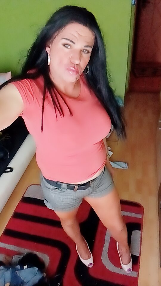 2022-06-16-09-33-51-726.jpg - arleta200