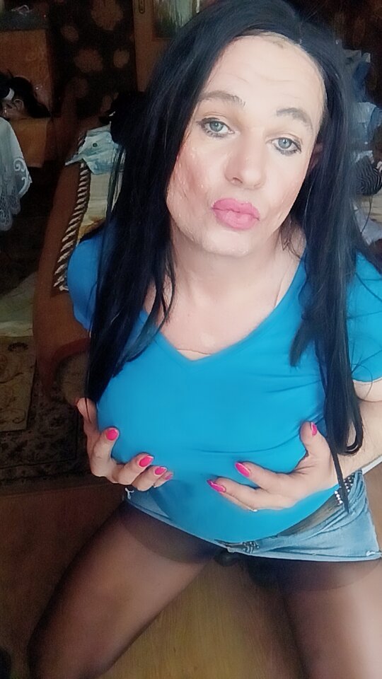 2022-06-01-10-22-46-897.jpg - arleta200