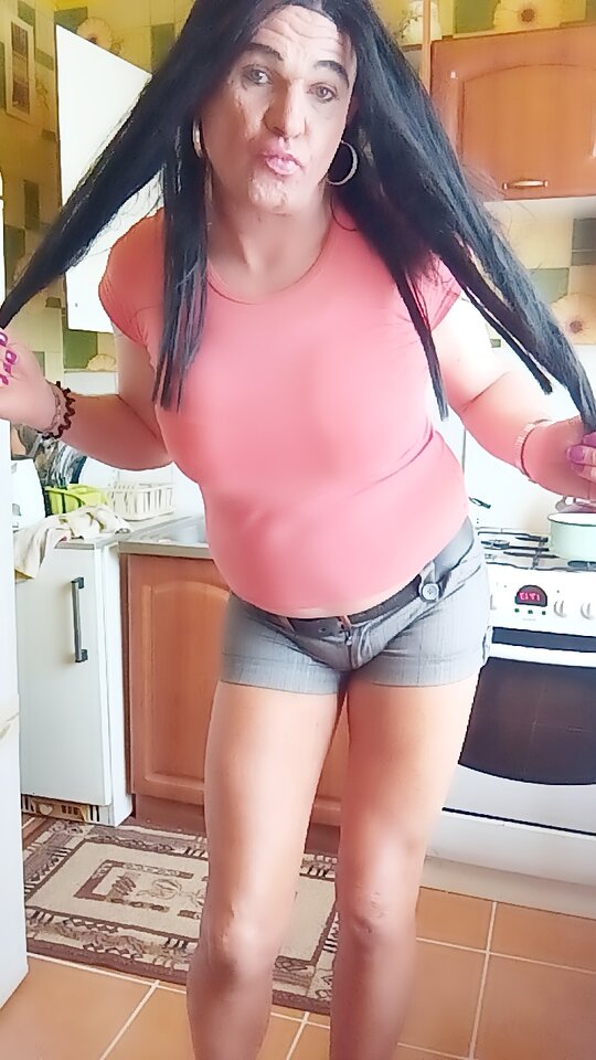 2022-06-16-09-50-53-424.jpg - arleta200