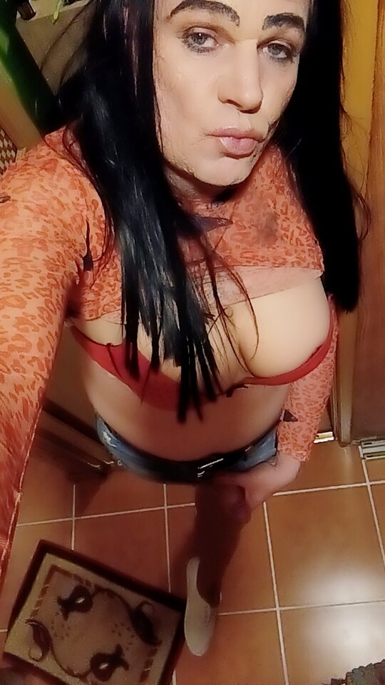 2022-06-03-02-47-50-776.jpg - arleta200