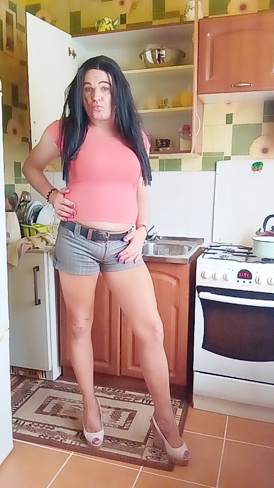 2022-06-16-09-49-33-022.jpg - arleta200