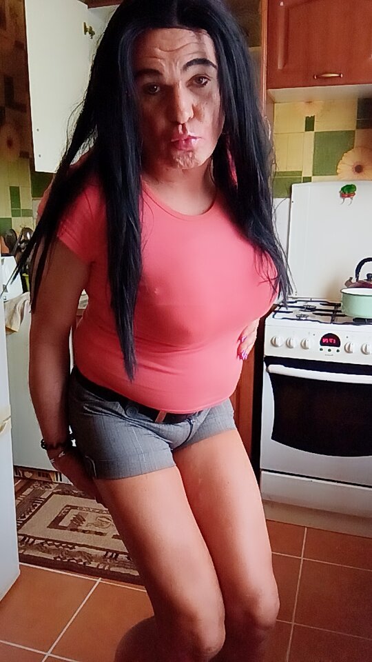 2022-06-16-09-52-17-771.jpg - arleta200