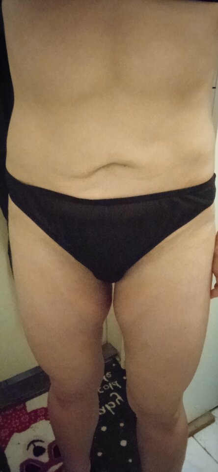 IMG_20220730_171111.jpg - Dorotapa