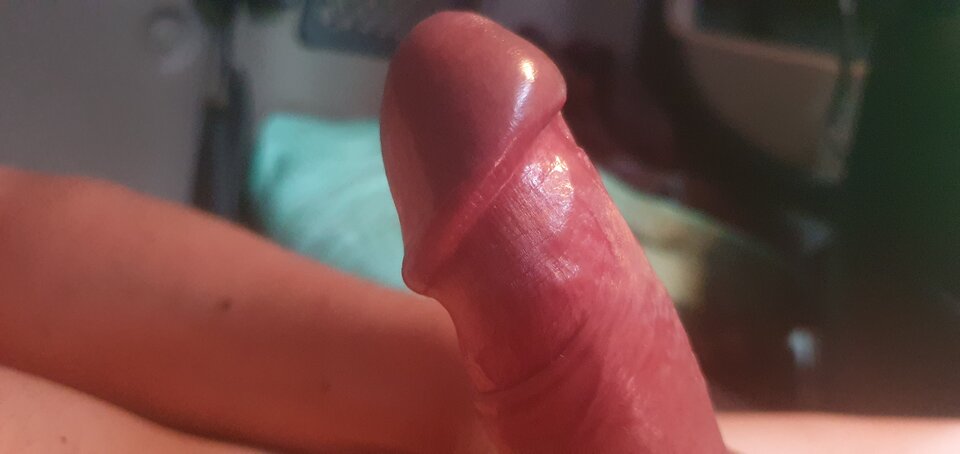 16591944921234412631895248404158.jpg - Sizar2009