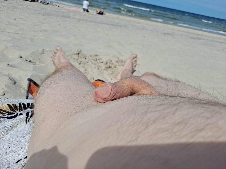 20220730_140819.jpg - luziksex