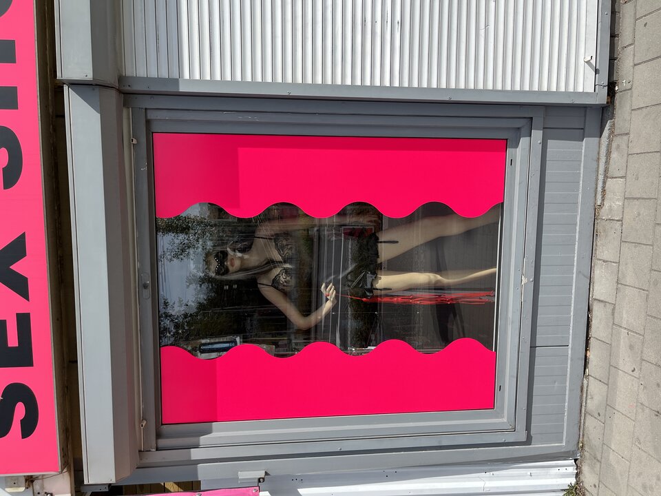 B703B2D3-08EA-4C03-9E52-74FFAF156EE1.jpeg - Para8081lodz