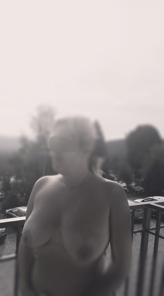 IMG_20220730_181904.jpg - Wesola69para