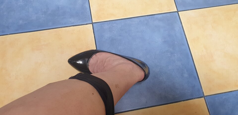 20220729_092418.jpg - TransKarolinka78