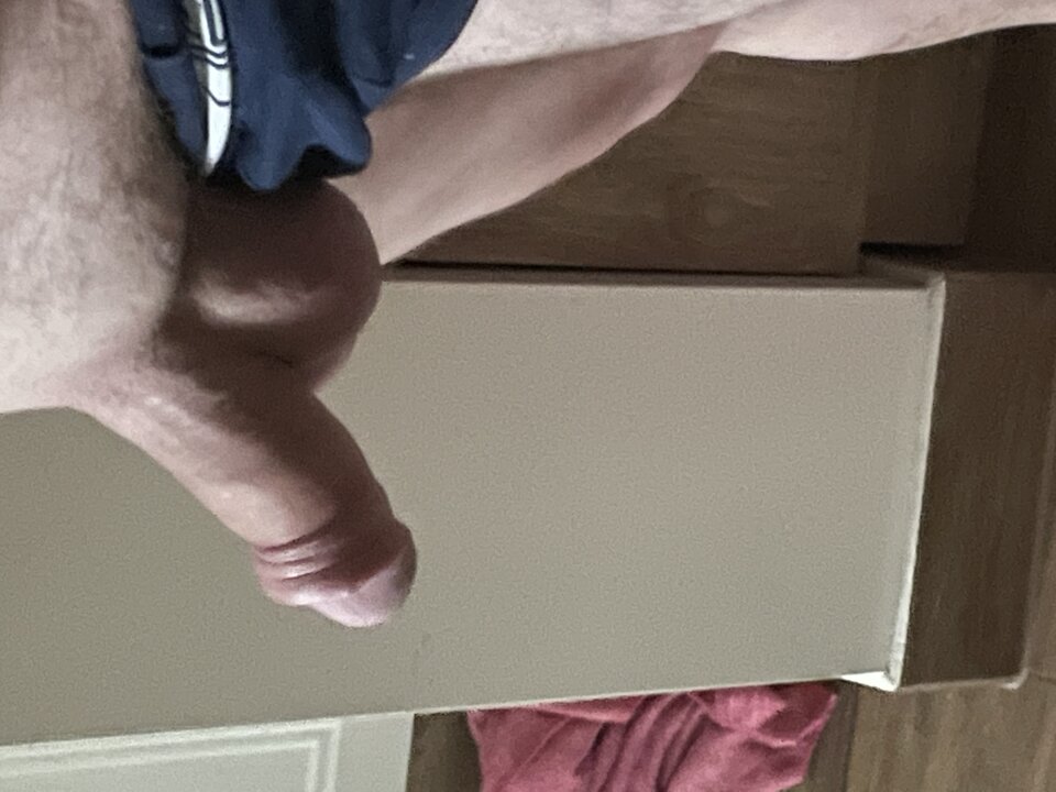 1E4CCF88-52DB-4D27-BB7B-64D2DB6BFB59.jpeg - sredni39