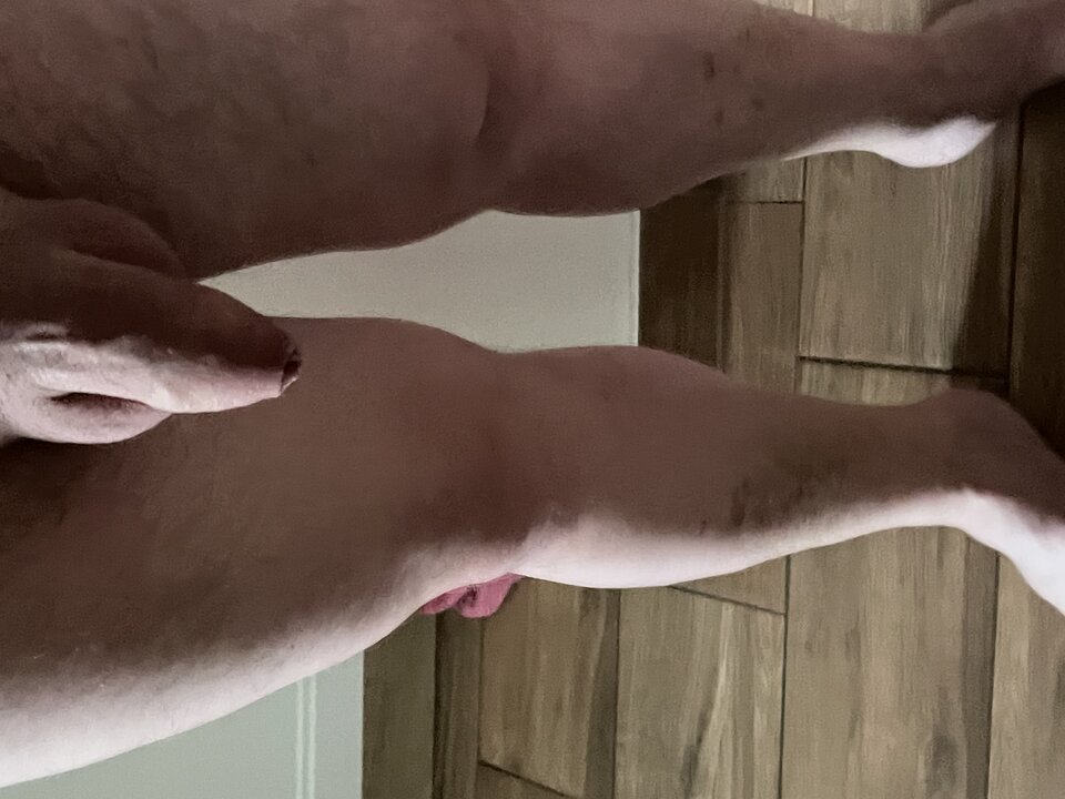 5629CDF2-B344-4EB5-9784-7DA2228E93C5.jpeg - sredni39