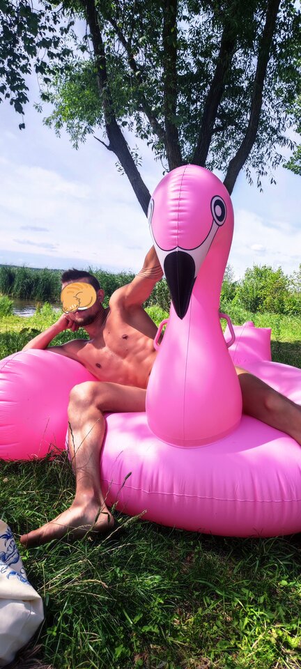 IMG_20220730_105840_1.jpg - Couple_Swingers