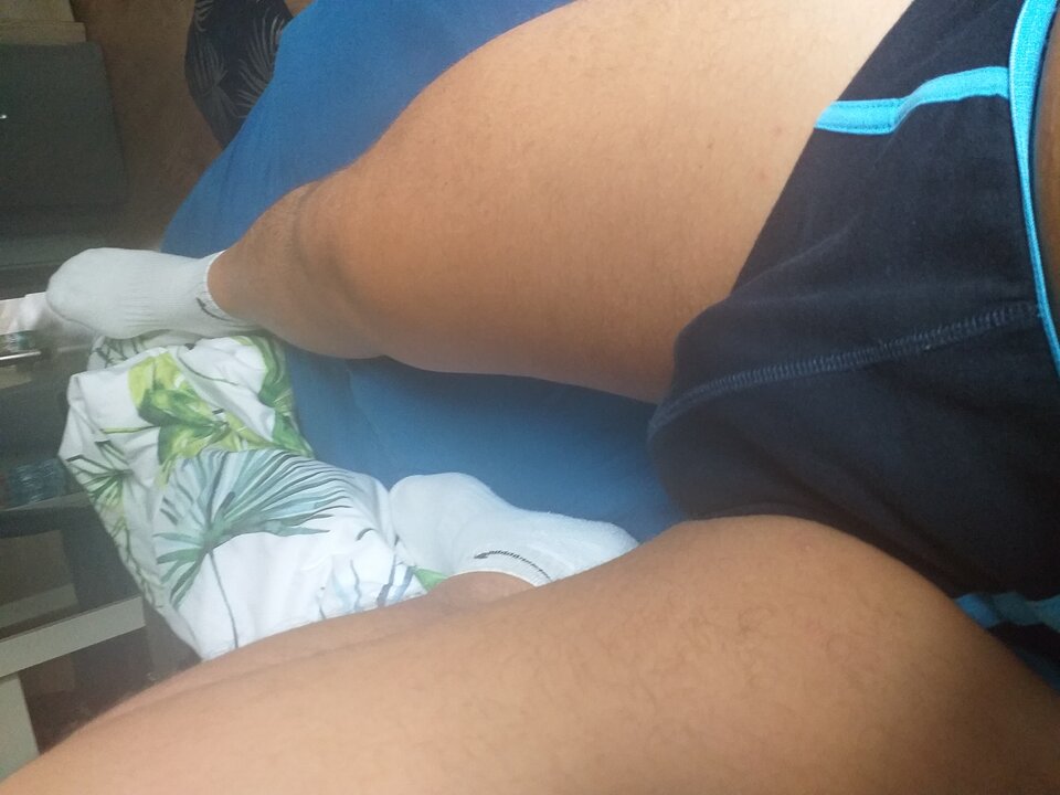 IMG_20220730_184237.jpg - robercu