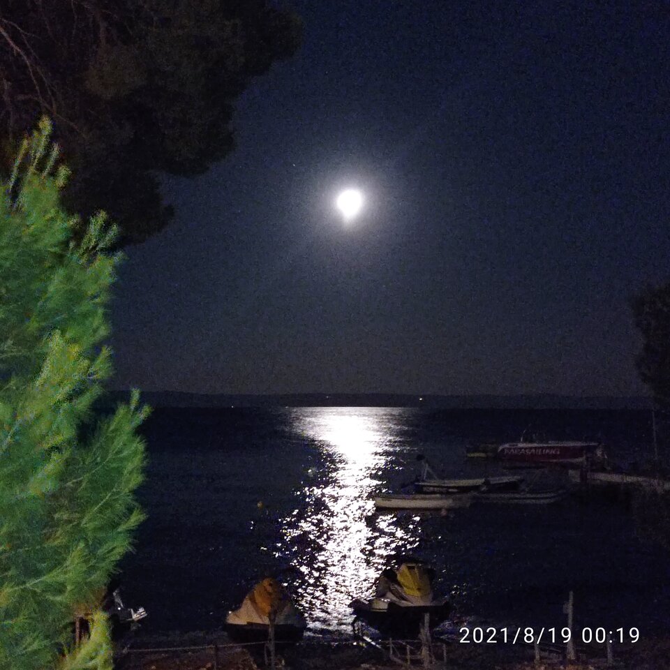 W 🇭🇷 - robsonzniemiec77