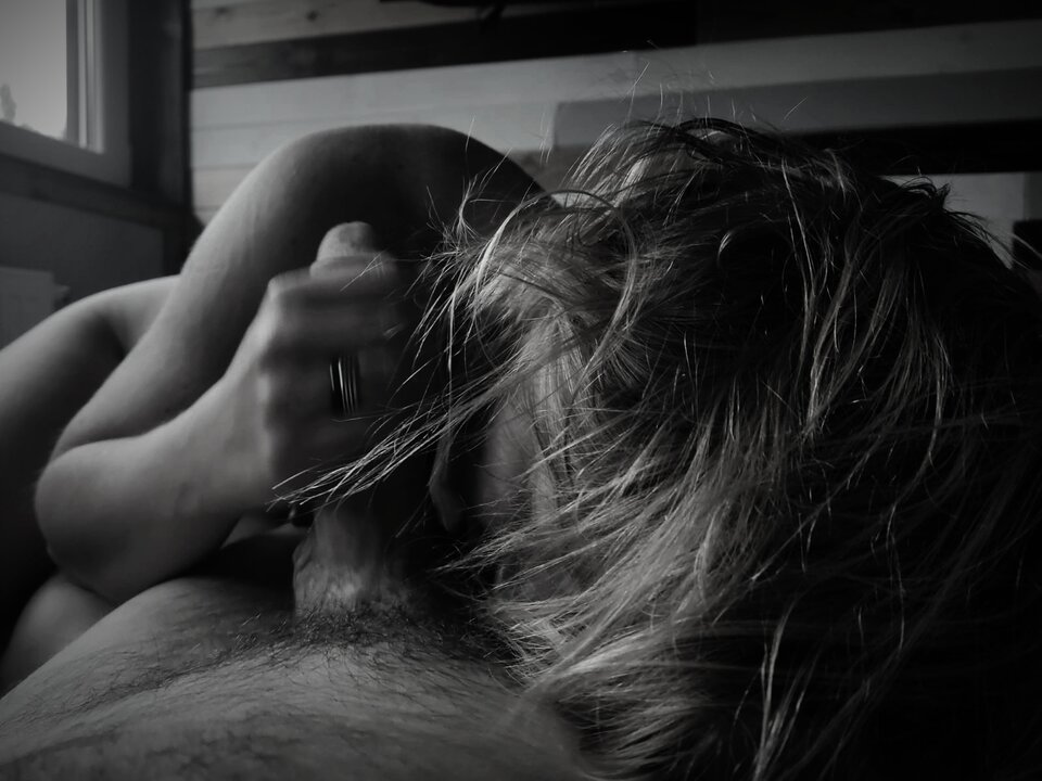 IMG_20220730_081840.jpg - MalaMiWloczykij