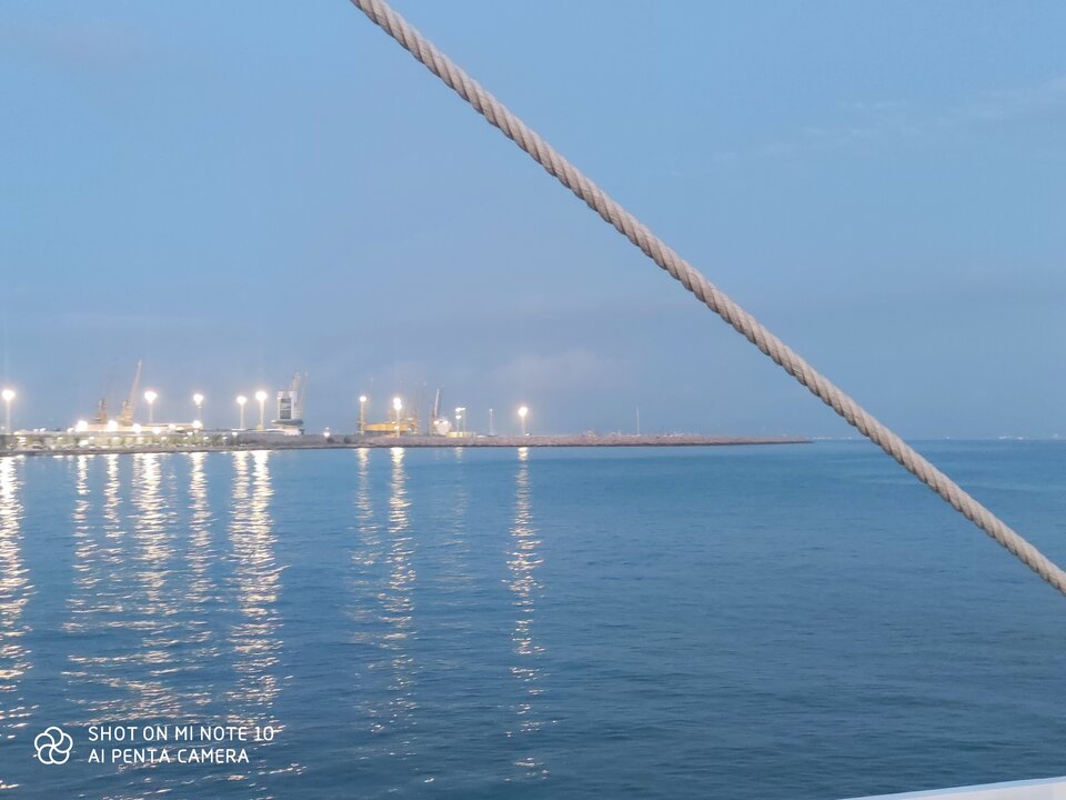 IMG_20220625_204630.jpg - Wolff39