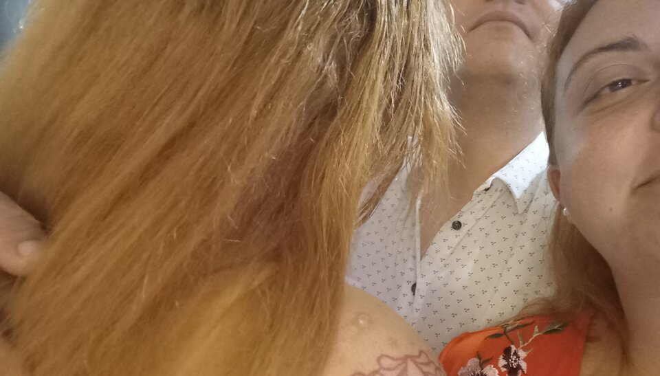 20220730_200706.jpg - InkaIna