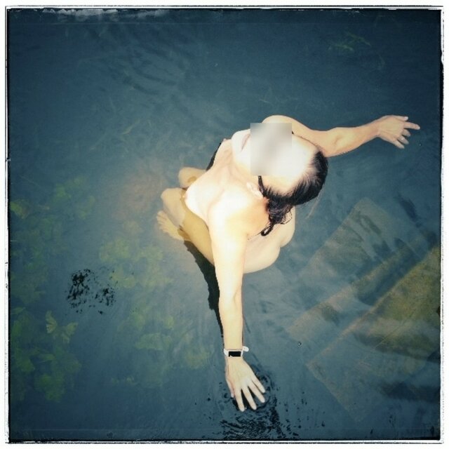 Pierwsze loty cz.5 - malzlublin