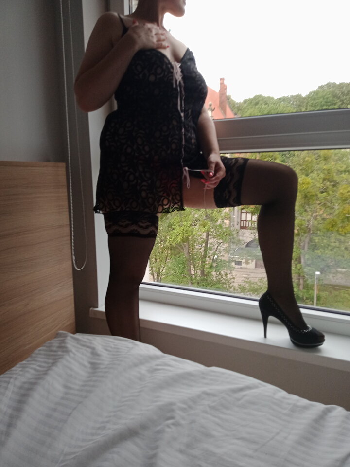 IMG20220726192106.jpg - SlodkaKusicielka7