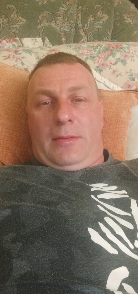 16592080367817377210309862697244.jpg - holywood