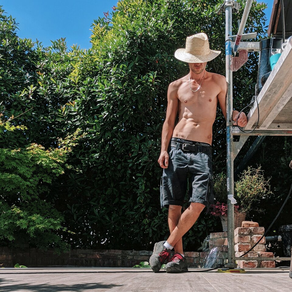 1659210398683.jpg - karkora