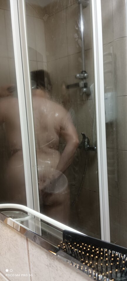 Lustereczko powiedz przecie, kto ma ... - Napaleni75