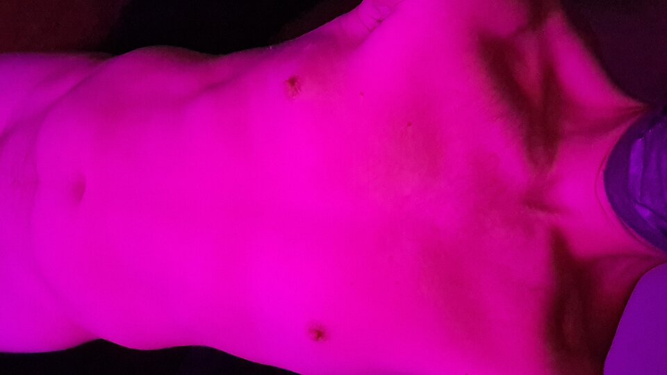 16592163002557128453734117899952.jpg - Bamsam