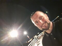 20220730_233225.jpg