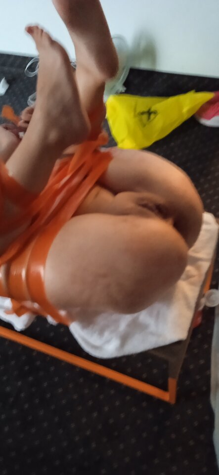 IMG_20220730_180130.jpg - ulegla_suczka28