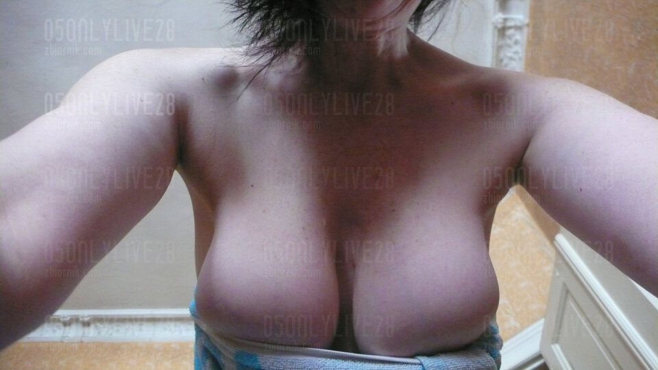 P1130763.JPG - 05oNlYlivE28